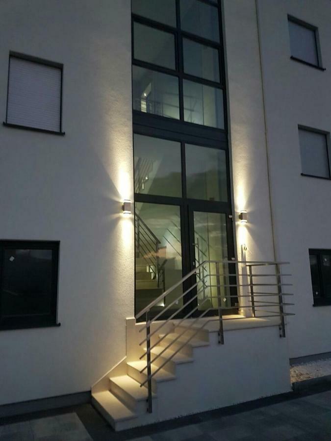 Apartment Marina Trogir Eksteriør billede